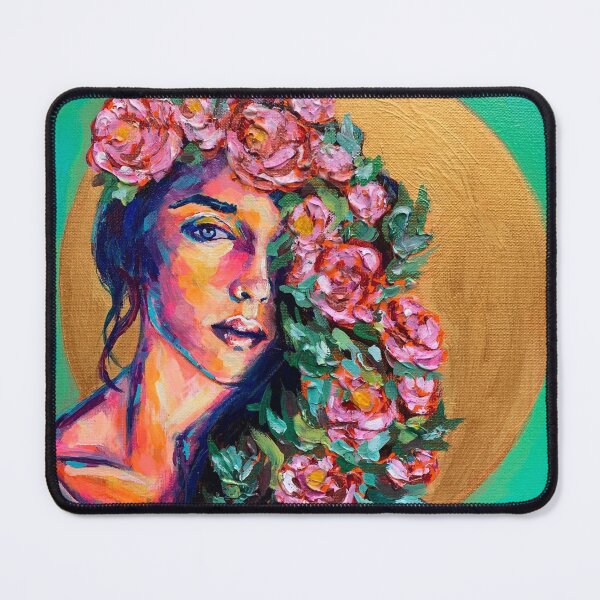Item preview, "Solaris" designed and sold by Mozzafiatoart.