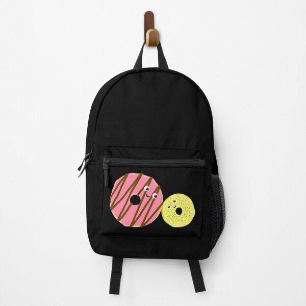 Artikelvorschau, Donuts. entworfen und verkauft von Bumpulous.