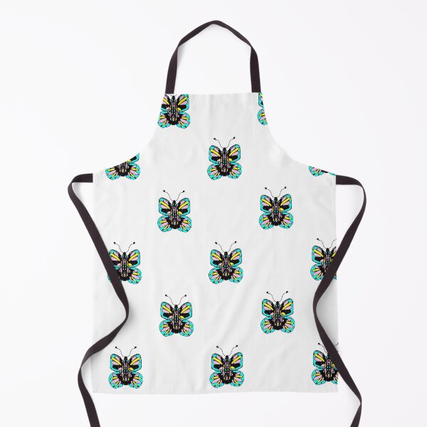 Item preview, #6 butterfly designed and sold by Rytespot.