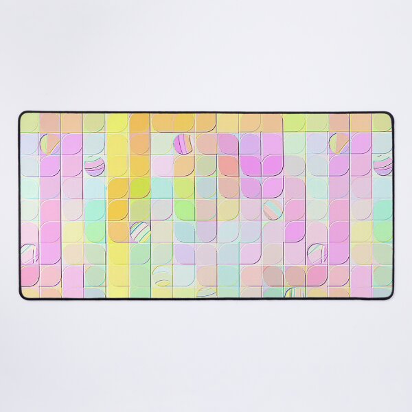Item preview, Re-Created Cypher 0.0 by Robert S. Lee designed and sold by robertsleeart.