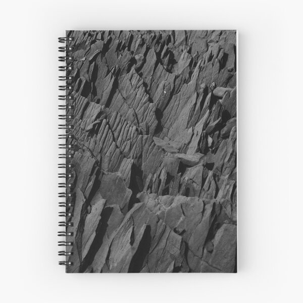 Item preview, Black grey charcoal  designed and sold by amz21.