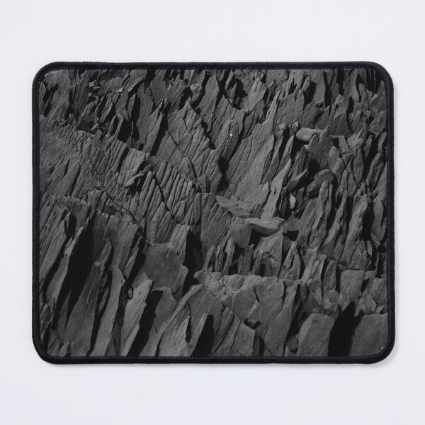 Item preview, Black grey charcoal  designed and sold by amz21.