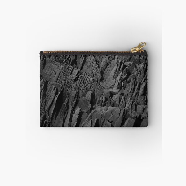 Item preview, Black grey charcoal  designed and sold by amz21.