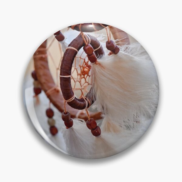 Item preview, Dreamweaver designed and sold by KauriMountain.