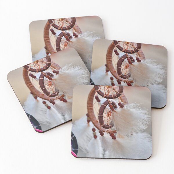 Item preview, Dreamweaver designed and sold by KauriMountain.