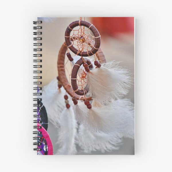 Item preview, Dreamweaver designed and sold by KauriMountain.