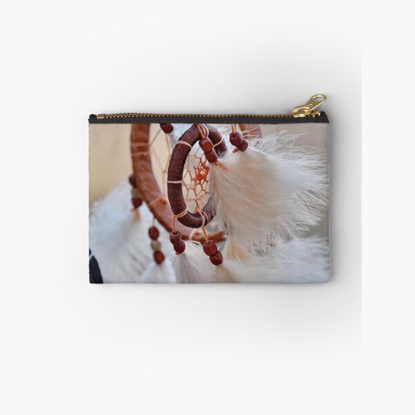Item preview, Dreamweaver designed and sold by KauriMountain.