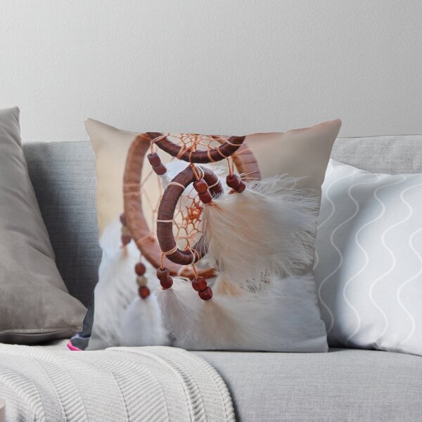 Item preview, Dreamweaver designed and sold by KauriMountain.