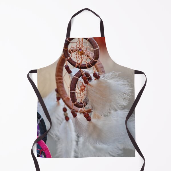 Item preview, Dreamweaver designed and sold by KauriMountain.