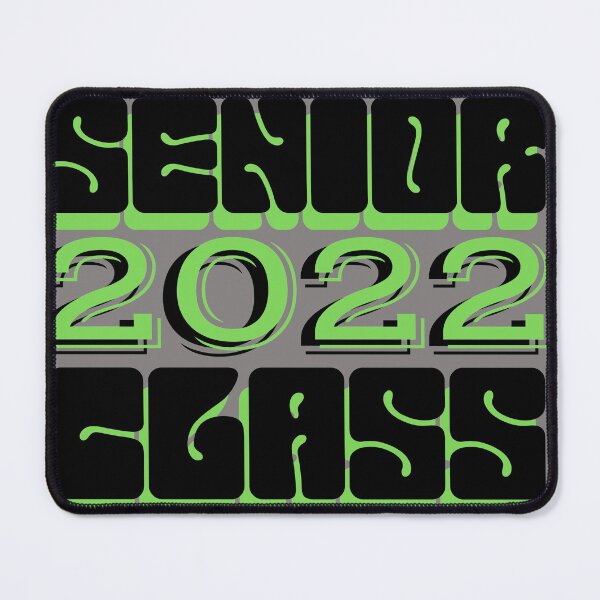 Item preview, SENIOR CLASS 2022 Graduation designed and sold by jmed70.
