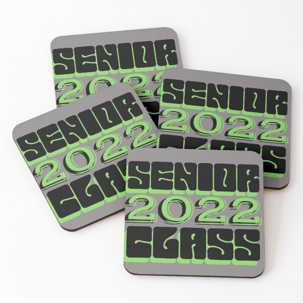 Item preview, SENIOR CLASS 2022 Graduation designed and sold by jmed70.
