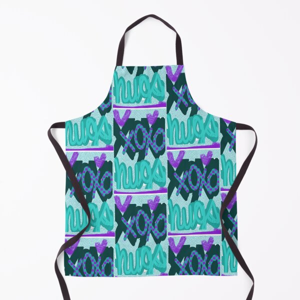 Item preview, Xoxo hugs and kisses  designed and sold by Rytespot.
