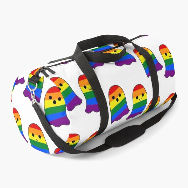 Item preview, Gay Ghosts designed and sold by Lilyanna13.