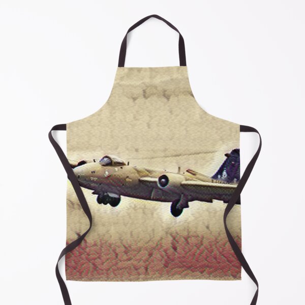 Item preview, Canberra Duo In Weathered designed and sold by Fearless-Fox.