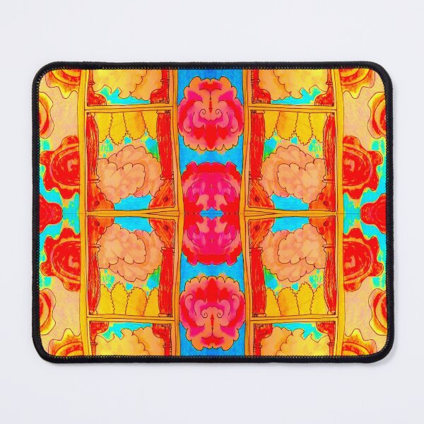 Item preview, Rosen designed and sold by Nickdavisinghe.