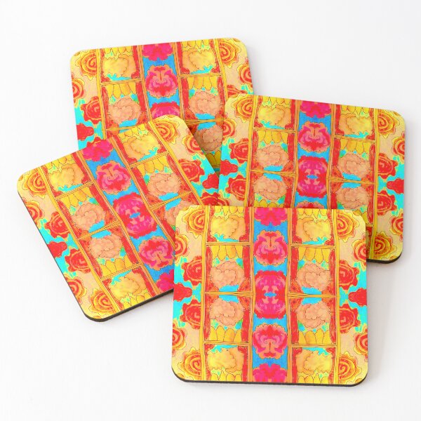 Item preview, Rosen designed and sold by Nickdavisinghe.