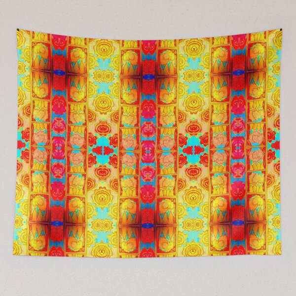 Item preview, Rosen designed and sold by Nickdavisinghe.