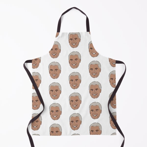 Item preview, Elder Uchtdorf Head  designed and sold by pokiesean.