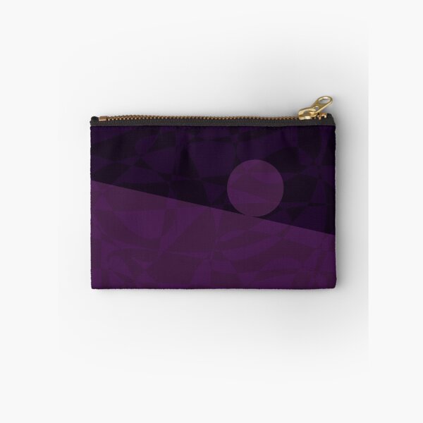Item preview, Ascending or Descending designed and sold by masabo.