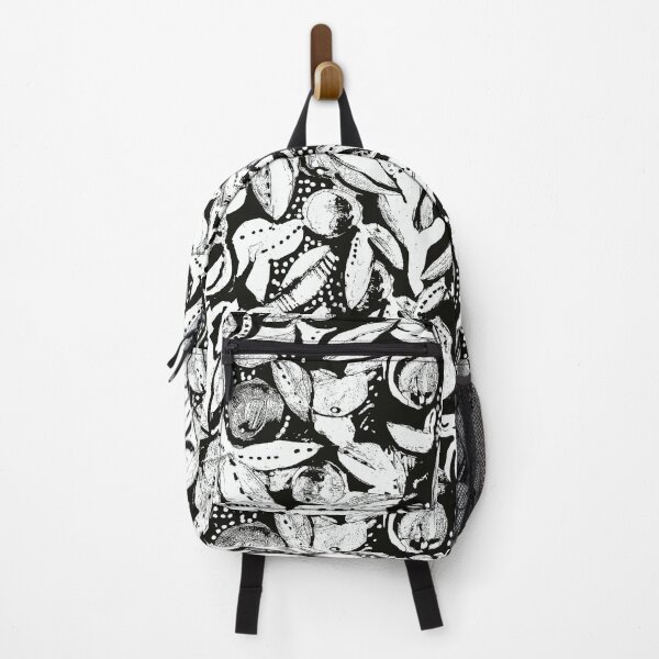 Item preview, Apples in black and white designed and sold by Lemontreeart63.