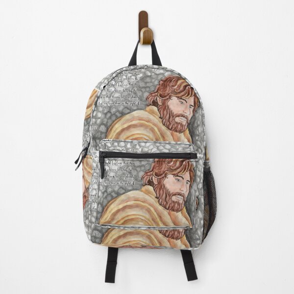 Item preview, Jesus is light designed and sold by porotazuki.