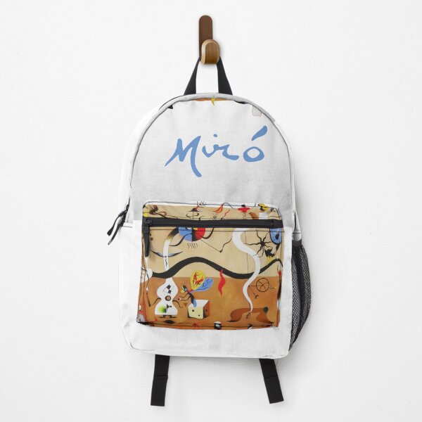 Item preview, Joan Miro designed and sold by BoKev.