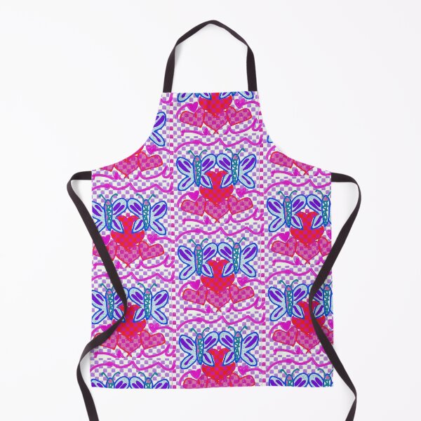 Item preview, Love butterflies designed and sold by Rytespot.