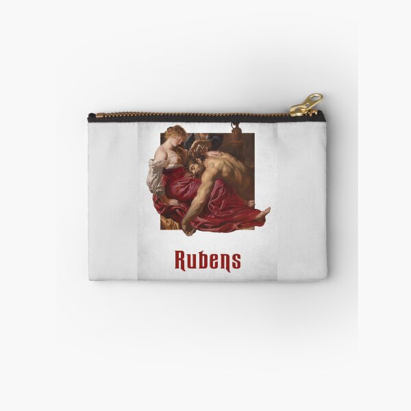 Item preview, Rubens designed and sold by BoKev.