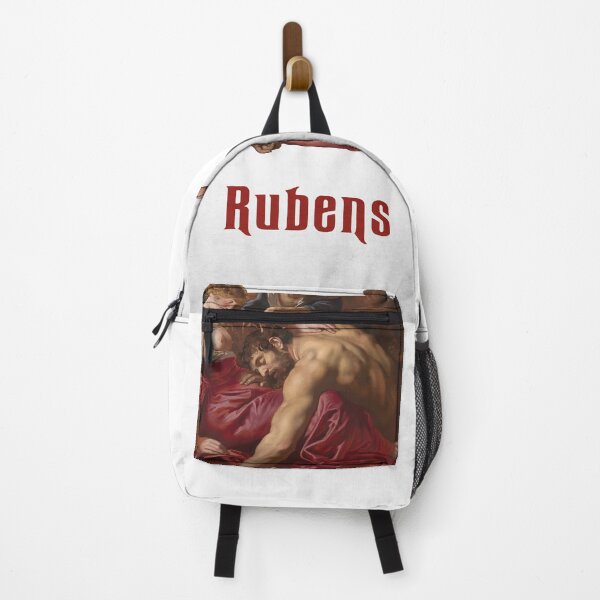 Item preview, Rubens designed and sold by BoKev.