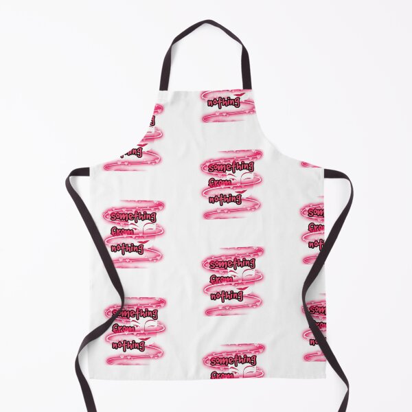 Item preview, Something from nothing designed and sold by Rytespot.