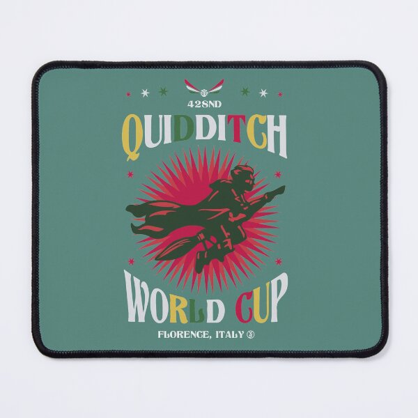 Item preview, MAGIC SPORT WORLD CUP designed and sold by jorgedespinosa.