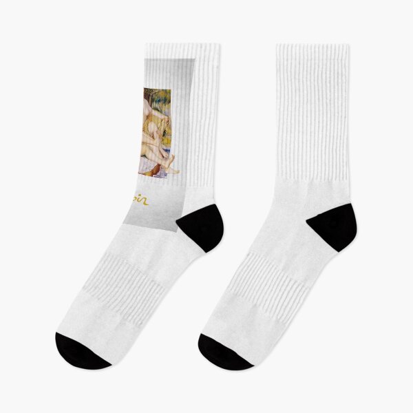 Item preview, Pierre-Auguste Renoir designed and sold by BoKev.