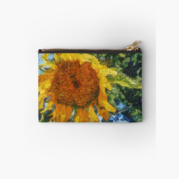 Item preview, For Vincent designed and sold by SuddenJim.
