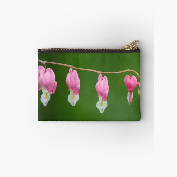 Item preview, Bleeding Hearts designed and sold by Zach Pezzillo.