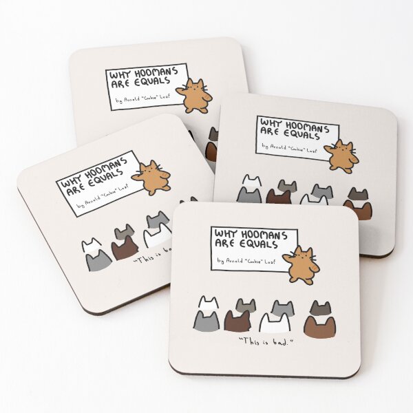 Item preview, The Presentation designed and sold by Puffette.