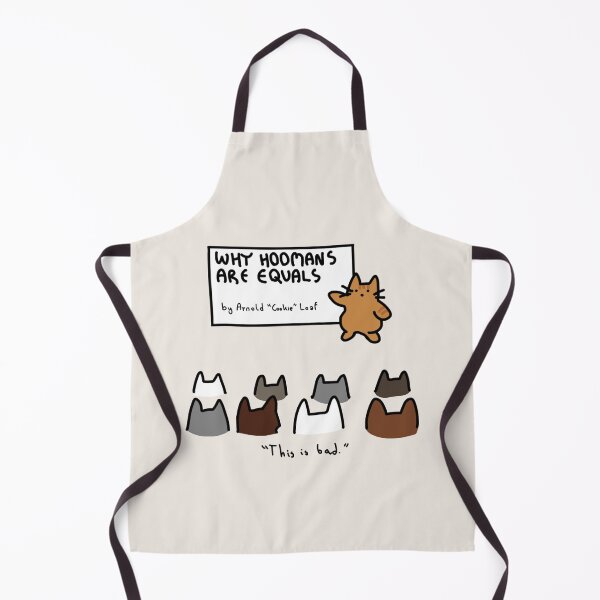Item preview, The Presentation designed and sold by Puffette.