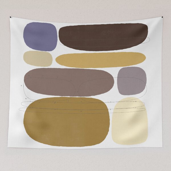 Item preview, Summer Shades 093 designed and sold by Dimitris Ladopoulos.