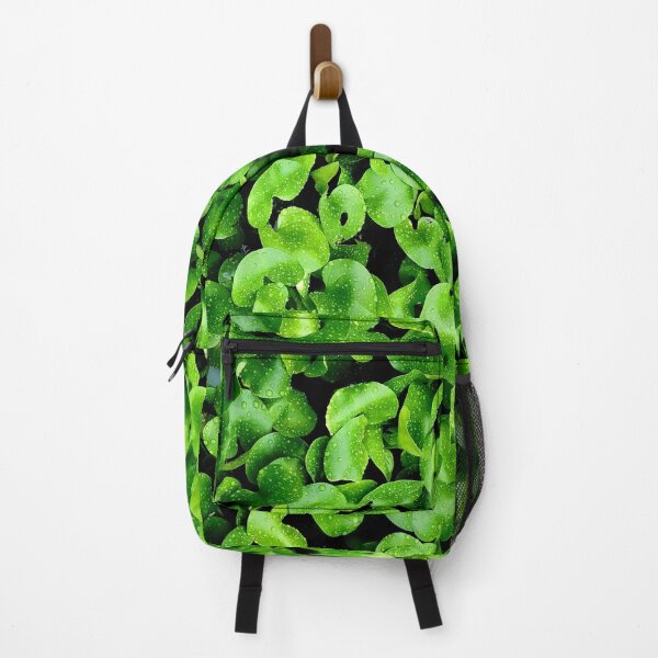 Item preview, Texture of floor leaves  designed and sold by RafaelLima7.