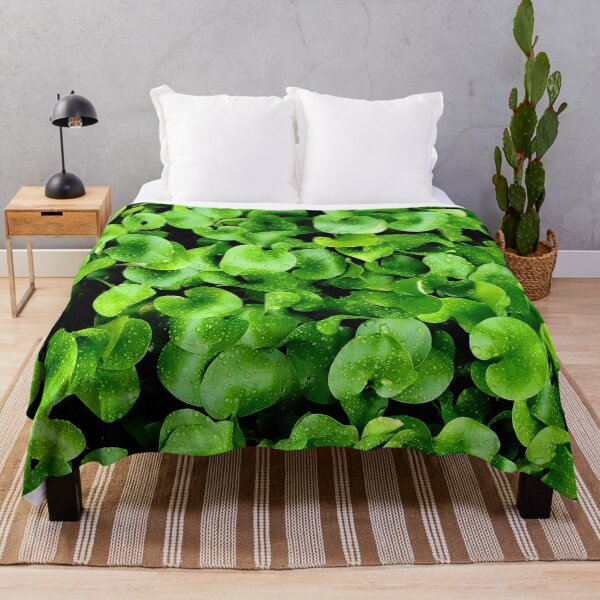 Item preview, Texture of floor leaves designed and sold by RafaelLima7.
