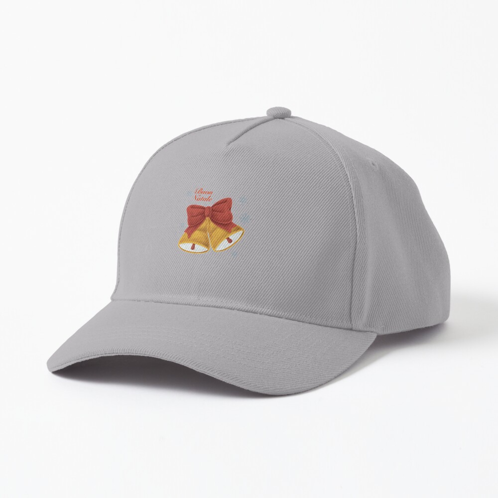 Item preview, Baseball Cap designed and sold by ItaliaStore.