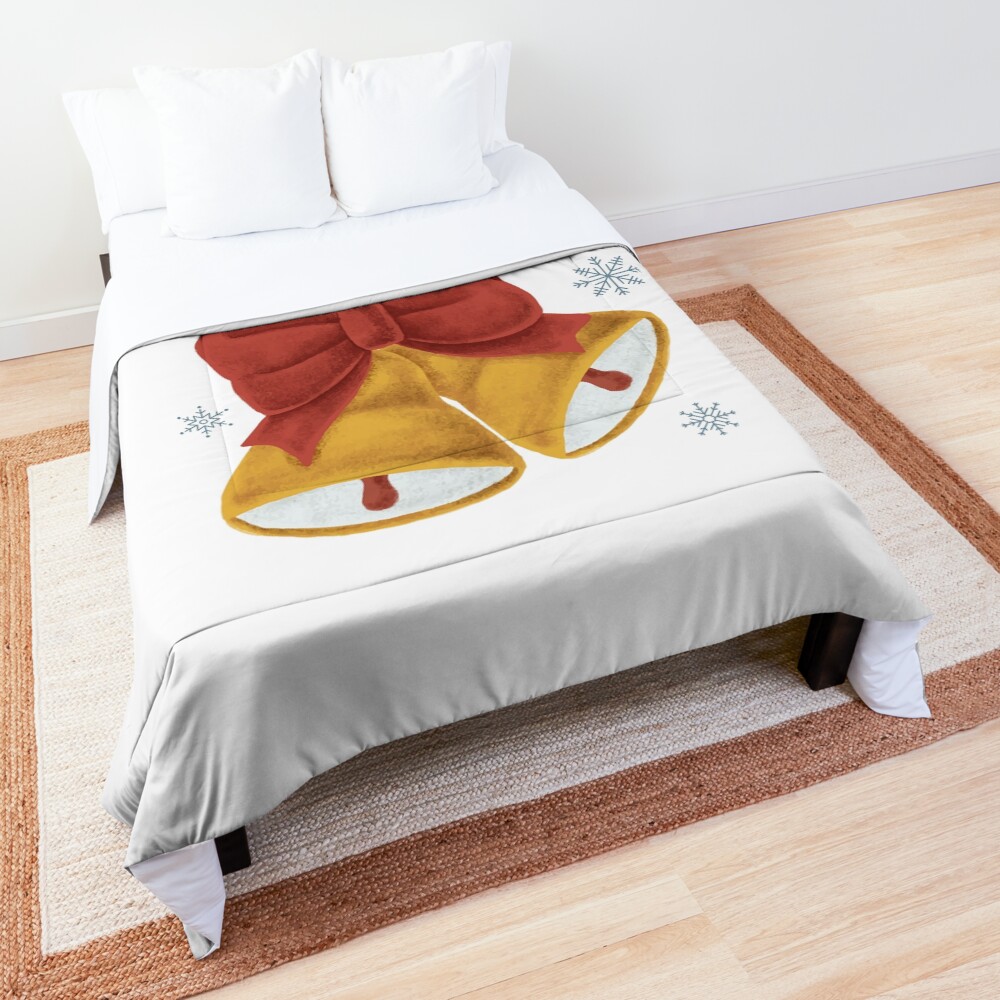 Item preview, Comforter designed and sold by ItaliaStore.