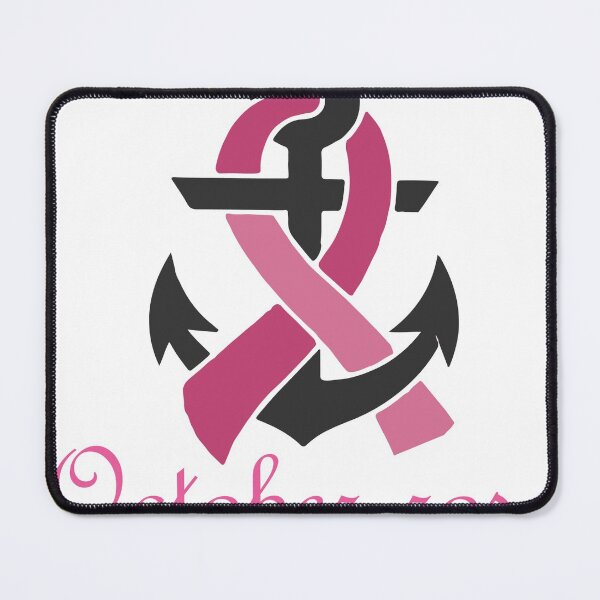 Item preview, breast cancer awareness - pinkRibbon designed and sold by Mahisterha.