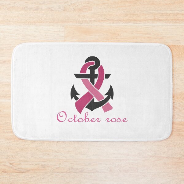 Item preview, breast cancer awareness - pinkRibbon designed and sold by Mahisterha.