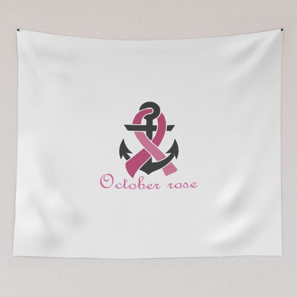 Item preview, breast cancer awareness - pinkRibbon designed and sold by Mahisterha.
