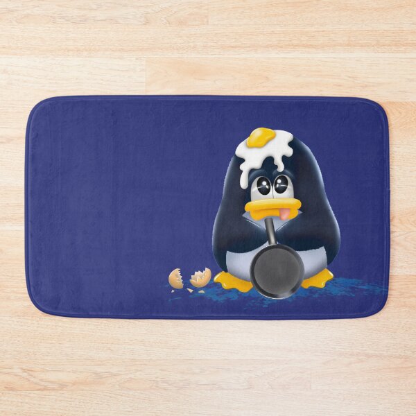 Item preview, Oops, where's my egg? designed and sold by RitaLaiArt.