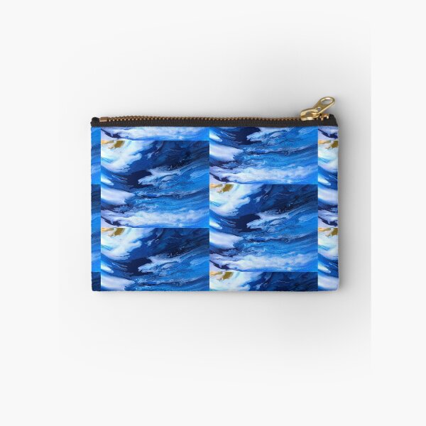 Item preview, Waves designed and sold by InfinitePathArt.