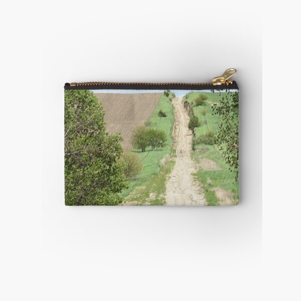 Item preview, Country Lane designed and sold by RenieRutten.
