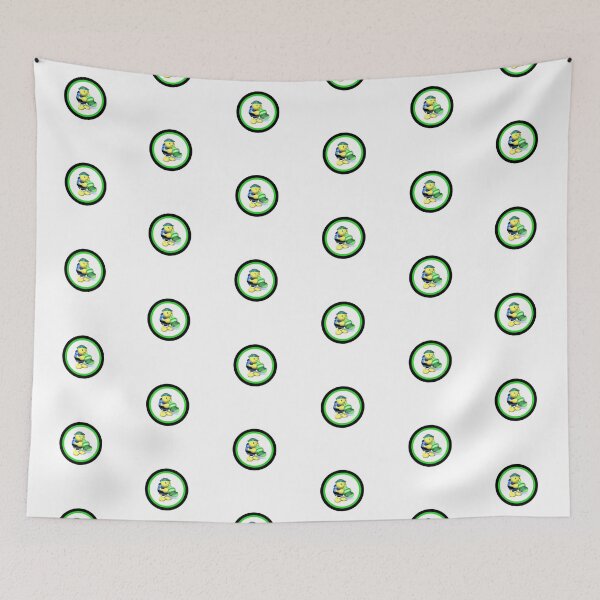 Item preview, Sound the Shell!!  designed and sold by epinkb.