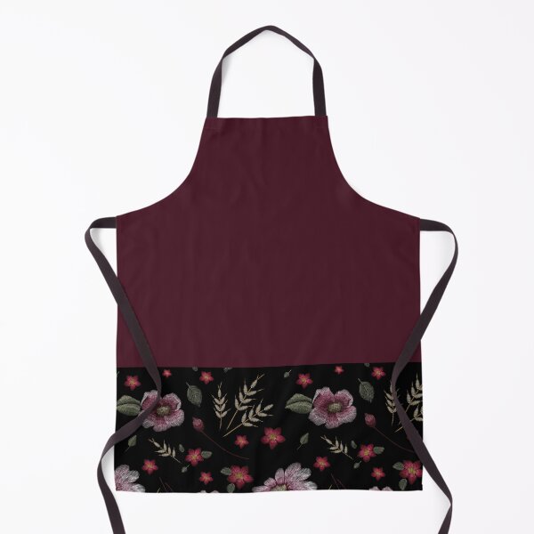 Item preview, Watercolor Seamless,floral patten designed and sold by Aramdesing.