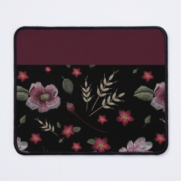 Item preview, Watercolor Seamless,floral patten designed and sold by Aramdesing.